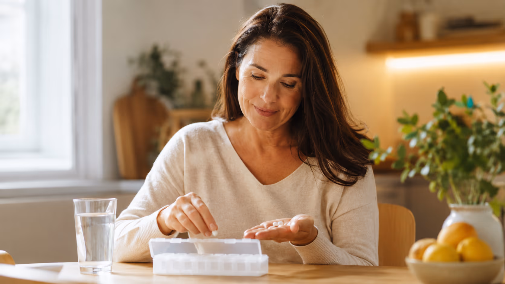 Controla los medicamentos del diabetes con Applidia
