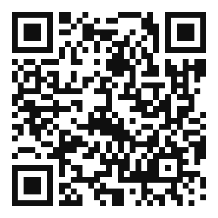 QR code Google Play